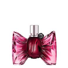 VIKTOR & ROLF Bonbon Eau De Parfum |Nude |90ml