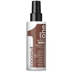 Revlon Uniq One Coconut Hair Treatment 150 ml