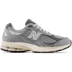 New Balance 2002R Shadow Grey - 45