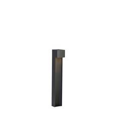 Belid Taurus 790 7391197 Pollare Antracit