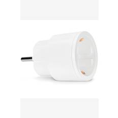 Nexa - Mycr-100 Plug-in-mottagare Dimmer 100w 1-pack