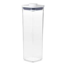 OXO - POP Container - 2,1L