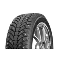 Antares Ice Grip 60 XL 185/55R15 86T