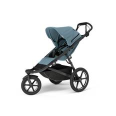 Thule Urban Glide 3 Sittvagn (Mid Blue)
