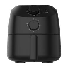 Senz SEAF1010PF airfryer ➞ På lager - klar til levering og afhentning
