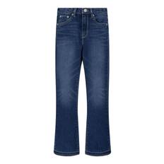 LEVI'S Levi's® 726™ High Rise Flare Jeans Blue