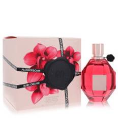 Flowerbomb Ruby Orchid