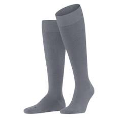 FALKE Energizing Wool Men Knee-high socks