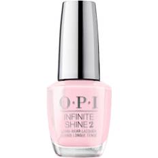 OPI Mod About You - Almindelig Neglelak hos Magasin