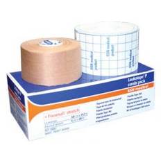 Leukotape P Combi Pack