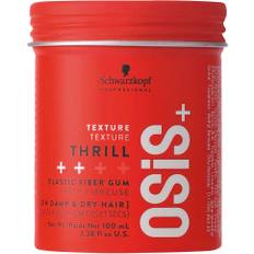 Schwarzkopf Professional Osis+ Thrill 100 ml