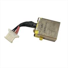 Acer A315-42/EX215-51K DC-In Kabel 45W UMA