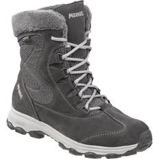 Women's Civetta GTX Boots