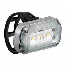 Blackburn Central 100 framlampa Micro USB REA