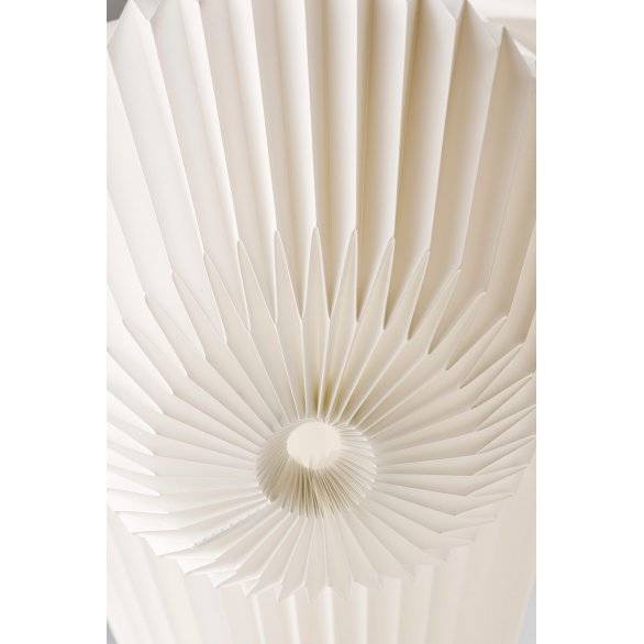 Le Klint Model 130 Bouquet 1 pendel