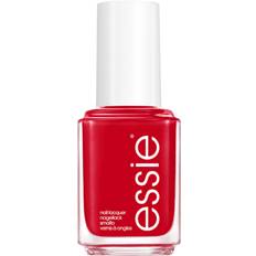 Essie 750 Not Redy For Bed Red-y 13.5 ML - Vanligt Nagellack Från Magasin - 750 Not Red-y For Bed (13.5 ML)