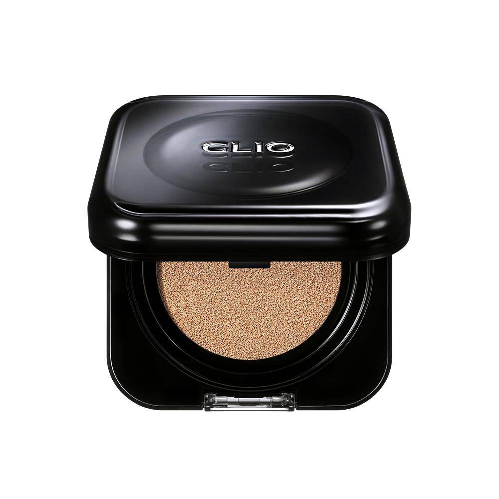 [CLIO] Kill Cover Founwear Cushion med Refill 15g*2ST 19C Light