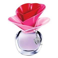 Justin Bieber Someday - Eau de Parfum - Refill - 10 ml