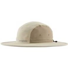 Patagonia Quandary Brimmer - Hatt Pelican S
