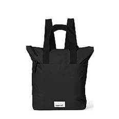 DAY ET Day Gweneth Re-S Bp Tote |Black |One Size