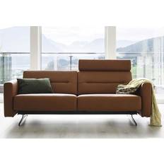 Stressless Stella 2,5 pers. sofa