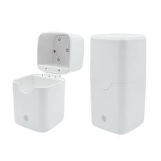 UV-sterilisator til menstruationskopper, menstruationskiver, sexlegetø
