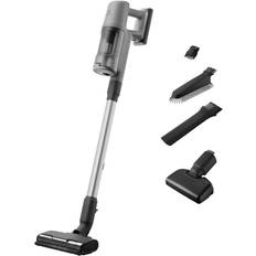 Electrolux 600 sladdlös skaftdammsugare EP61C21SN2 (urban grey)