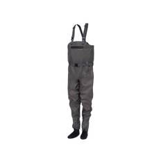 Greys Drypoint Chest Wader Stockingfoot