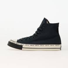 Sneakers Converse Chuck 70 Gore-Tex Waterproof Shadow Woods/ Black/ Sharkskin EUR 36
