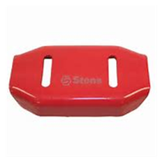 Släpsko Toro Power Max 726, 826, 828, 1028, 1128, 106-4588-01
