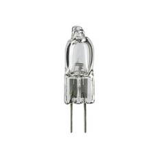 Halogenlampa Tungsram UV-Block 12V 10W