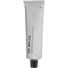 Rebelle Hand Cream Lemongrass Mint 50 ml Grå - Handkräm Från Magasin (50 ml)