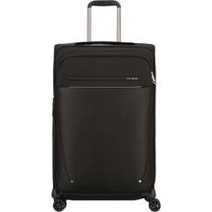 B-Lite Icon Spinner 4-Rollen Trolley 71 cm