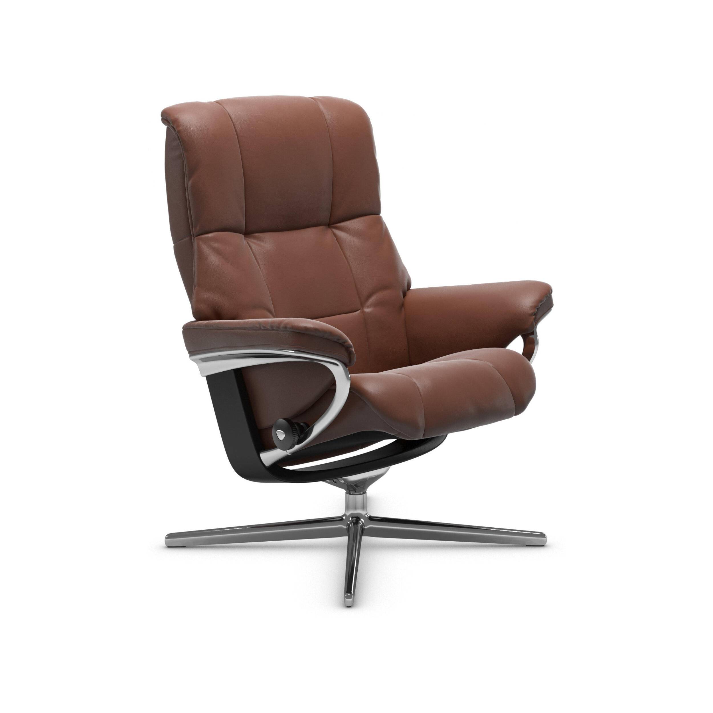 Stressless Mayfair L