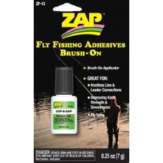 ZAP Fishing Glue