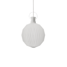 Le Klint 101 Frugtlygten - Medium / Standard