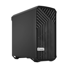 ITLS COS 53 Gamer - i7-Ultra 265KF - 1TB SSD - RTX 4070TI 12GB - 32GB RAM - Win11 - Grade A