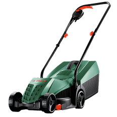 Bosch EasyRotak 32-220 El plæneklipper 230V