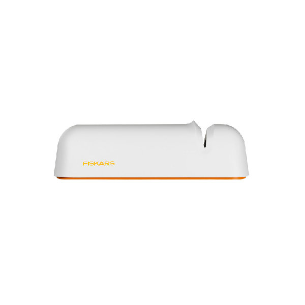 FISKARS KNIVSLIBER