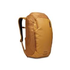 Plecak Thule Thule Chasm Backpack 26L - Golden Brown | Thule