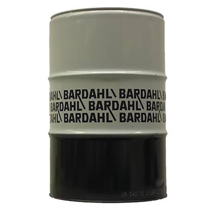 Bardahl 210 Ltr. Lsp / Longlife 5W30.