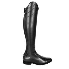 Cavallo Linus Slim - 4-4.5/43/34 / Sort