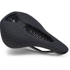S-WORKS POWER MIRROR SADDLE 155