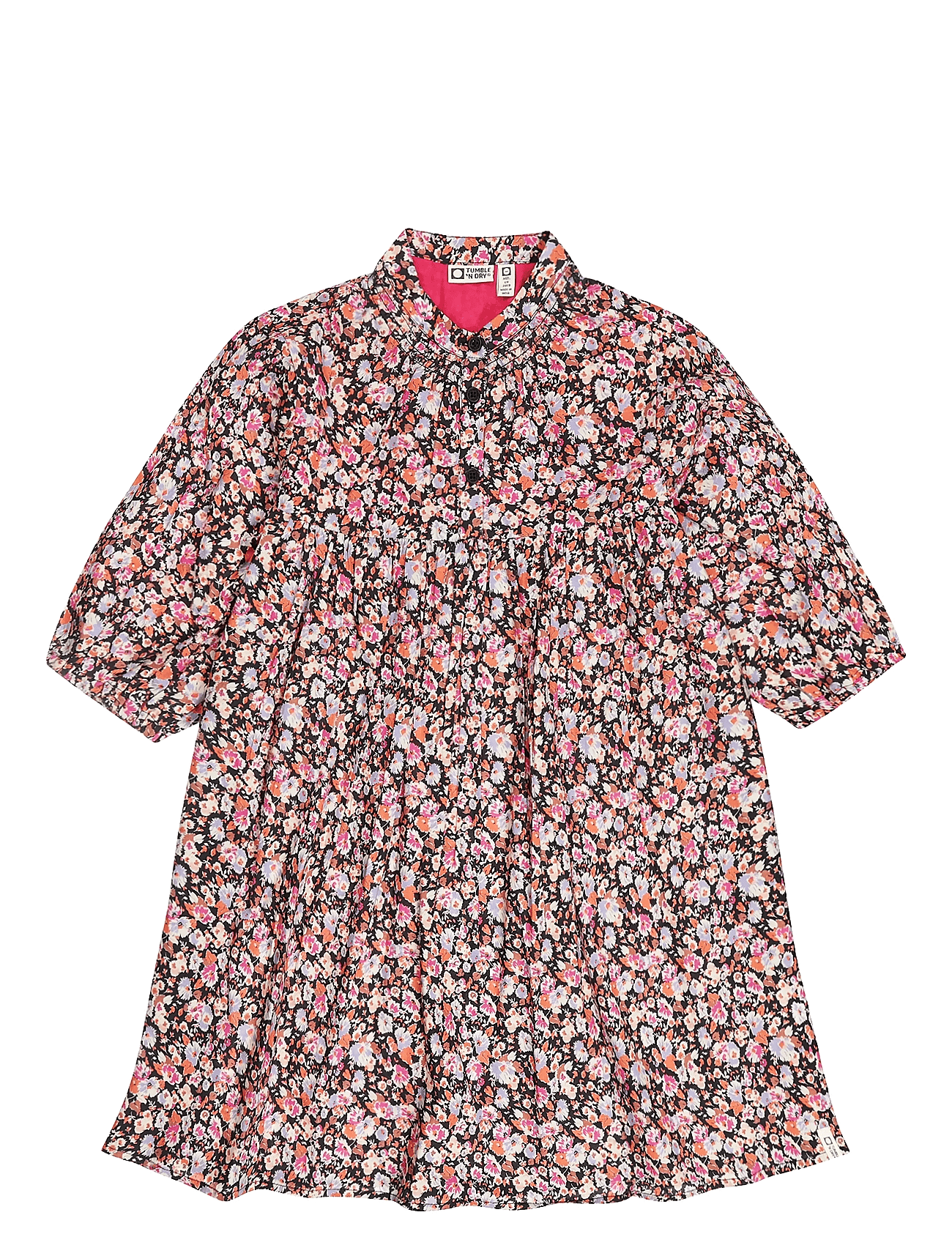 TUMBLE 'N DRY Tnd Violetta - Pink - 98