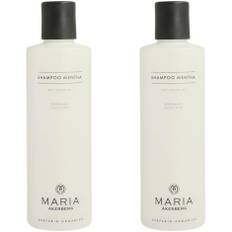 2st Maria Åkerberg Shampoo Mentha 250 ml