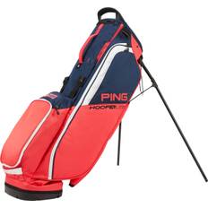 Ping Hoofer Lite 2024 Standbag