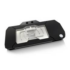 WAK EK Water Blocks EK-Quantum Vector2 RX 7900 XTX D-RGB - AMD Radeon Edition