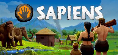 Sapiens (PC) - Standard