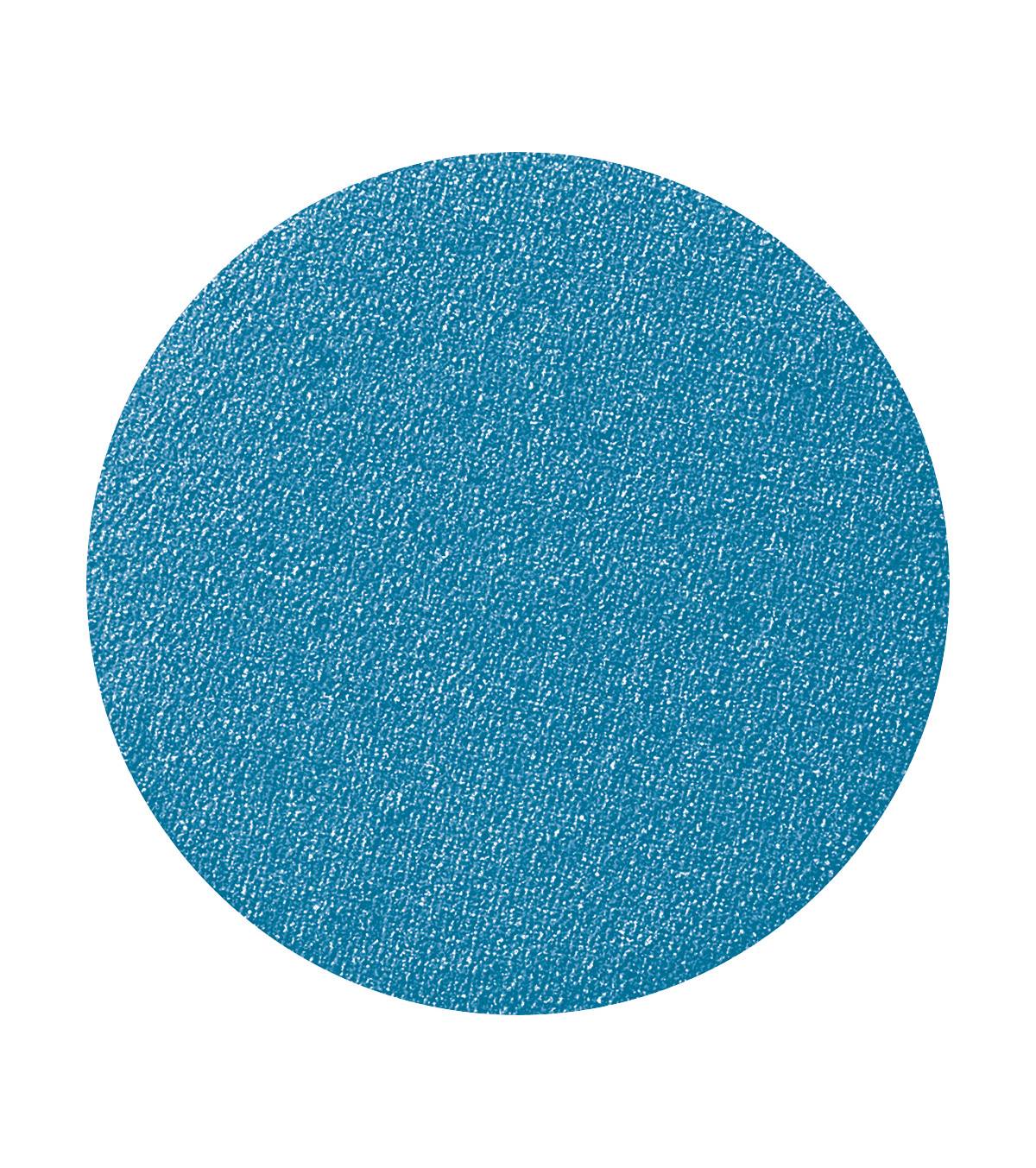 Refill Ögonskugga - Turquoise