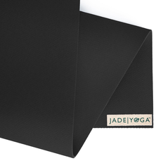Jade yogamåtte – Harmony – Black